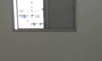 Imagem 3: Apartamento à venda em Saúde com 68 m², 3 quartos, 1 suíte, 1 vaga