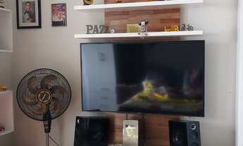 Imagem 3: Apartamento à venda em Campos Elísios com 33 m², 1 quarto