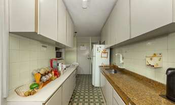 Imagem 7: APARTAMENTO em São Paulo - SP, Vila Madalena