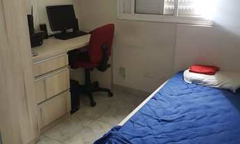 Imagem 4: Apartamento à venda em Bom Retiro com 48 m², 2 quartos, 1 vaga