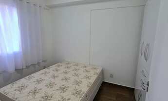 Imagem 6: Apartamento à venda em Cambuci com 36 m², 1 quarto