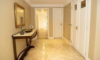 Imagem 5: Venda Apartamento com 4 dormitórios