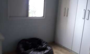 Imagem 6: Apartamento à venda em Sacomã com 52 m², 1 vaga