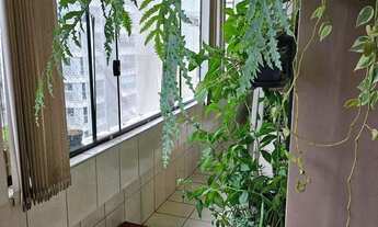 Imagem 6: Apartamento à venda em República com 122 m², 2 quartos