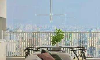 Imagem 4: APARTAMENTO em São Paulo - SP, Ibirapuera