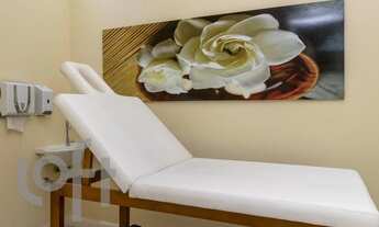 Imagem 3: Venda Apartamento com 3 dormitórios