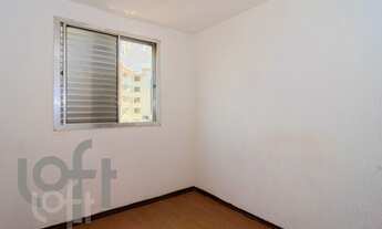 Imagem 5: Apartamento à venda em Artur Alvim com 47 m², 2 quartos