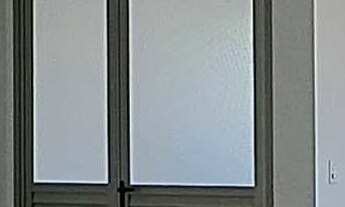 Imagem 2: Apartamento à venda em Alto da Lapa com 118 m², 2 quartos, 2 suítes, 3 vagas