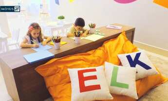 Imagem 7: APARTAMENTO em São Paulo - SP, Saúde