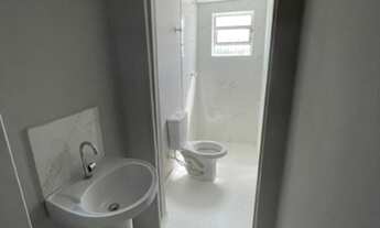 Imagem 3: Apartamento à venda em Artur Alvim com 48 m², 2 quartos, 1 vaga