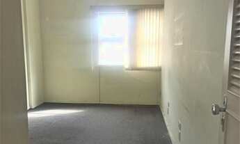 Imagem 3: Apartamento à venda em República com 56 m², 2 quartos