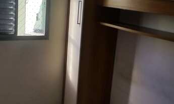 Imagem 5: Apartamento à venda em Sapopemba com 42 m², 1 quarto, 1 vaga