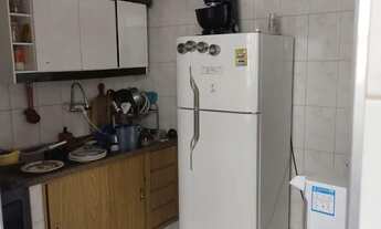 Imagem 5: Apartamento à venda em Mandaqui com 92 m², 3 quartos, 1 vaga