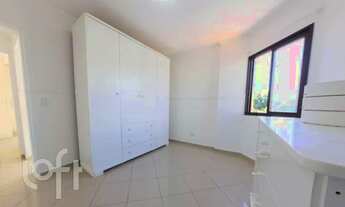 Imagem 7: Apartamento à venda em Santana com 81 m², 3 quartos, 1 suíte, 3 vagas