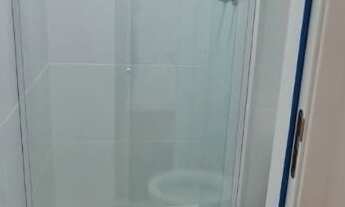 Imagem 7: Apartamento à venda em Santana com 55 m², 2 quartos, 1 suíte, 1 vaga