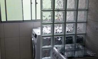 Imagem 7: Apartamento à venda em Ermelino Matarazzo com 58 m², 3 quartos, 1 vaga