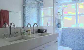 Imagem 5: Venda Apartamento com 3 dormitórios