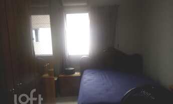 Imagem 4: Apartamento à venda em Barra Funda com 69 m², 2 quartos, 1 vaga