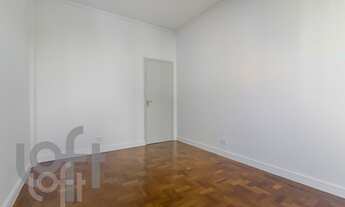 Imagem 6: Apartamento à venda em República com 62 m², 1 quarto