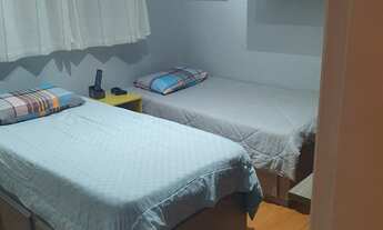 Imagem 5: Apartamento à venda em Vila Medeiros com 69 m², 2 quartos, 1 vaga