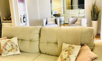 Imagem: Apartamento à venda em Vila Formosa com