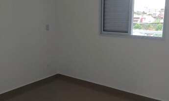 Imagem 7: Apartamento à venda em Itaquera com 50 m², 2 quartos, 1 vaga