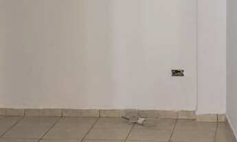 Imagem: Apartamento à venda em República com 42