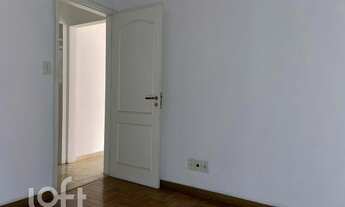 Imagem: Apartamento à venda em República com 63