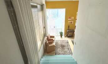 Imagem 4: Apartamento à venda em Morumbi com 477 m², 4 quartos, 4 suítes, 5 vagas