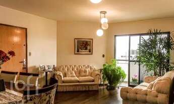 Imagem: Apartamento à venda em Jardim São Paulo