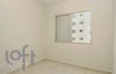 Imagem 3: Apartamento à venda em Bela Vista com 38 m², 1 quarto, 1 suíte, 1 vaga