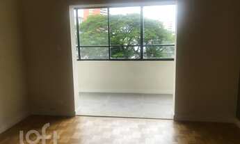 Imagem 6: Apartamento à venda em Bela Vista com 215 m², 4 quartos, 1 suíte