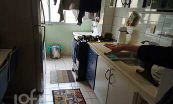 Imagem 7: Apartamento à venda em Jardim São Luís com 70 m², 2 quartos