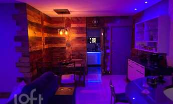 Imagem 6: Apartamento à venda em Ipiranga com 103 m², 3 quartos, 3 suítes, 2 vagas