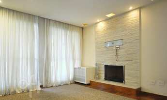 Imagem: Apartamento à venda em Vila Andrade com