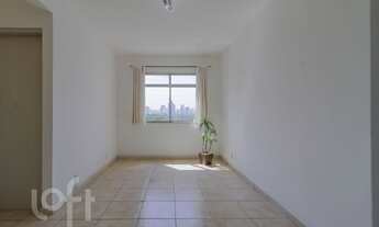 Imagem 2: Apartamento à venda em Butantã com 71 m², 2 quartos