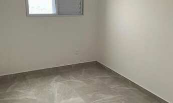 Imagem: Apartamento à venda em Vila Matilde com