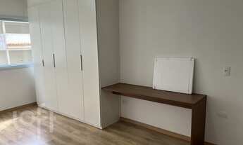 Imagem 3: Apartamento à venda em Tucuruvi com 24 m², 1 quarto