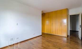 Imagem 3: Apartamento à venda em Cursino com 184 m², 3 quartos, 3 suítes, 3 vagas