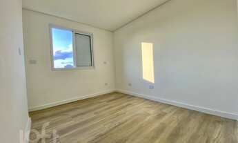 Imagem 3: Apartamento à venda em Itaquera com 51 m², 2 quartos, 1 vaga