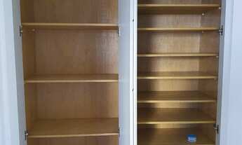 Imagem 6: Venda Apartamento com 3 dormitórios