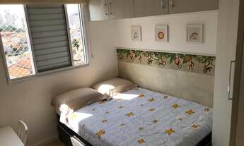 Imagem 4: Venda Apartamento com 2 dormitórios