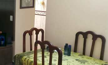 Imagem 4: Apartamento à venda em Sapopemba com 52 m², 2 quartos, 1 vaga