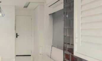 Imagem 4: Apartamento à venda em Brás com 67 m², 2 quartos, 1 suíte, 1 vaga