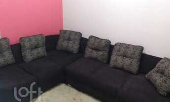 Imagem: Apartamento à venda em República com 37