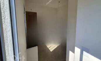 Imagem 2: Apartamento à venda em Casa Verde com 44 m², 2 quartos