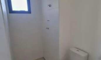 Imagem 5: Apartamento à venda em Sumaré com 30 m², 1 quarto, 1 suíte