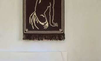 Imagem 7: Apartamento à venda em Vila Andrade com 99 m², 4 quartos, 1 suíte, 3 vagas