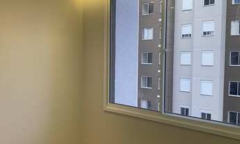 Imagem 7: Apartamento à venda em Cidade Líder com 41 m², 2 quartos, 1 vaga