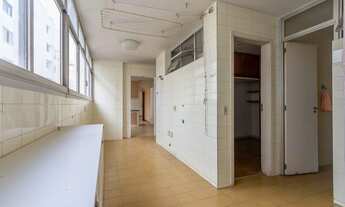 Imagem 7: Venda Apartamento com 3 dormitórios